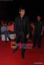 Sonu Sood at Stardust Awards 2011 in Mumbai on 6th Feb 2011 (128).JPG